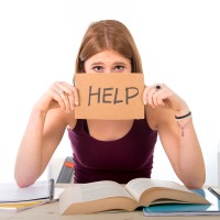 10 Reasons Why the Panhellenic Exams are Flawed