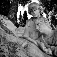 Grave Hardship: 4 Ghastly Challenges of Dying in Greece